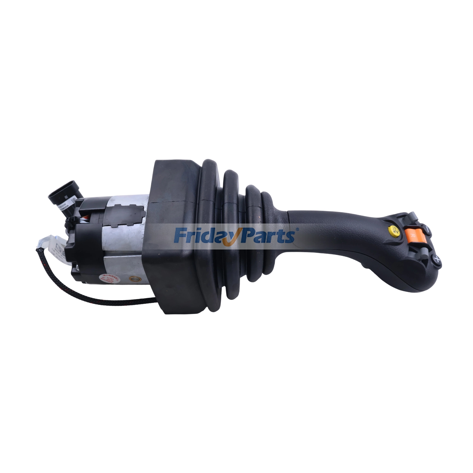 FNR Joystick for Telehandler