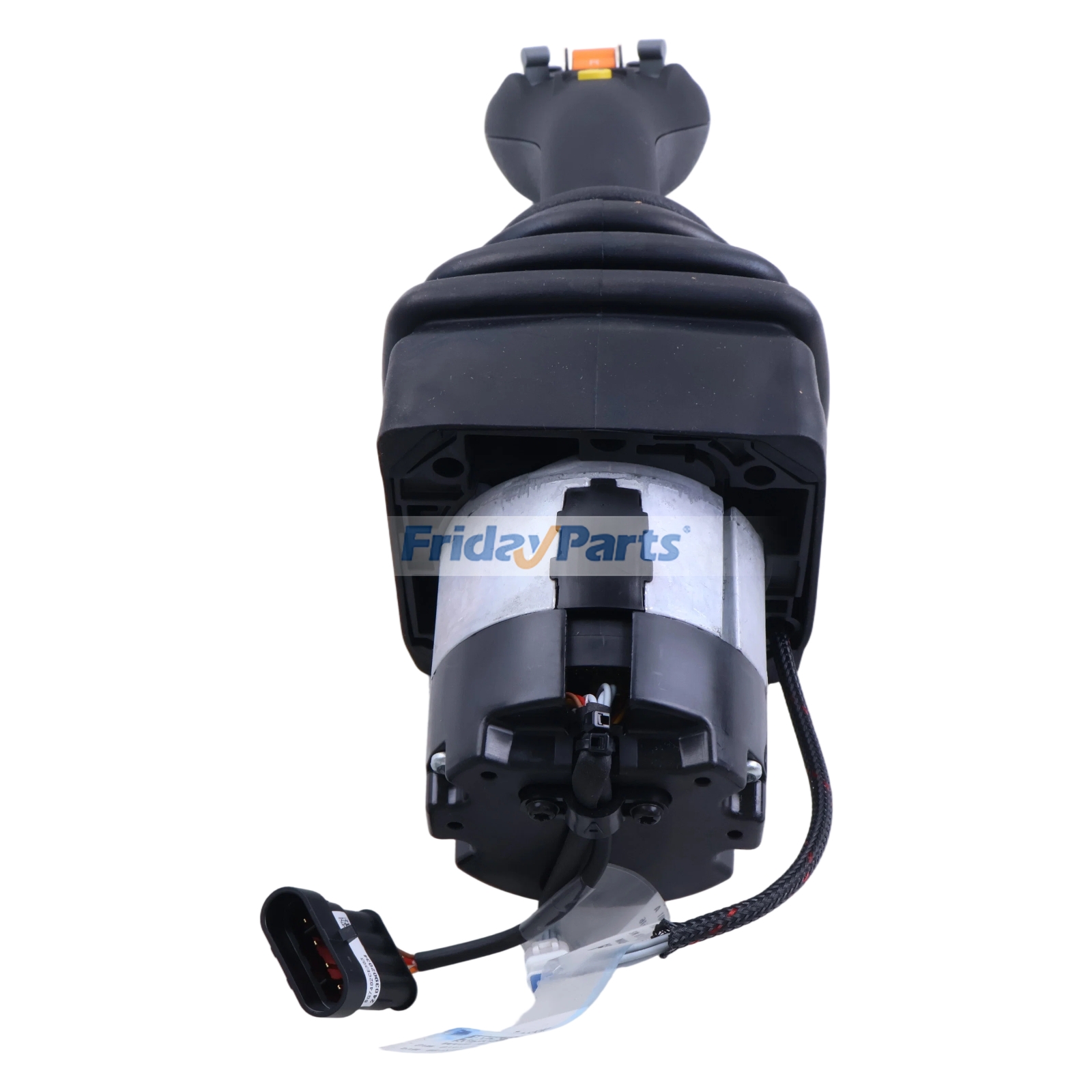 FNR Joystick compatible with Telehandler