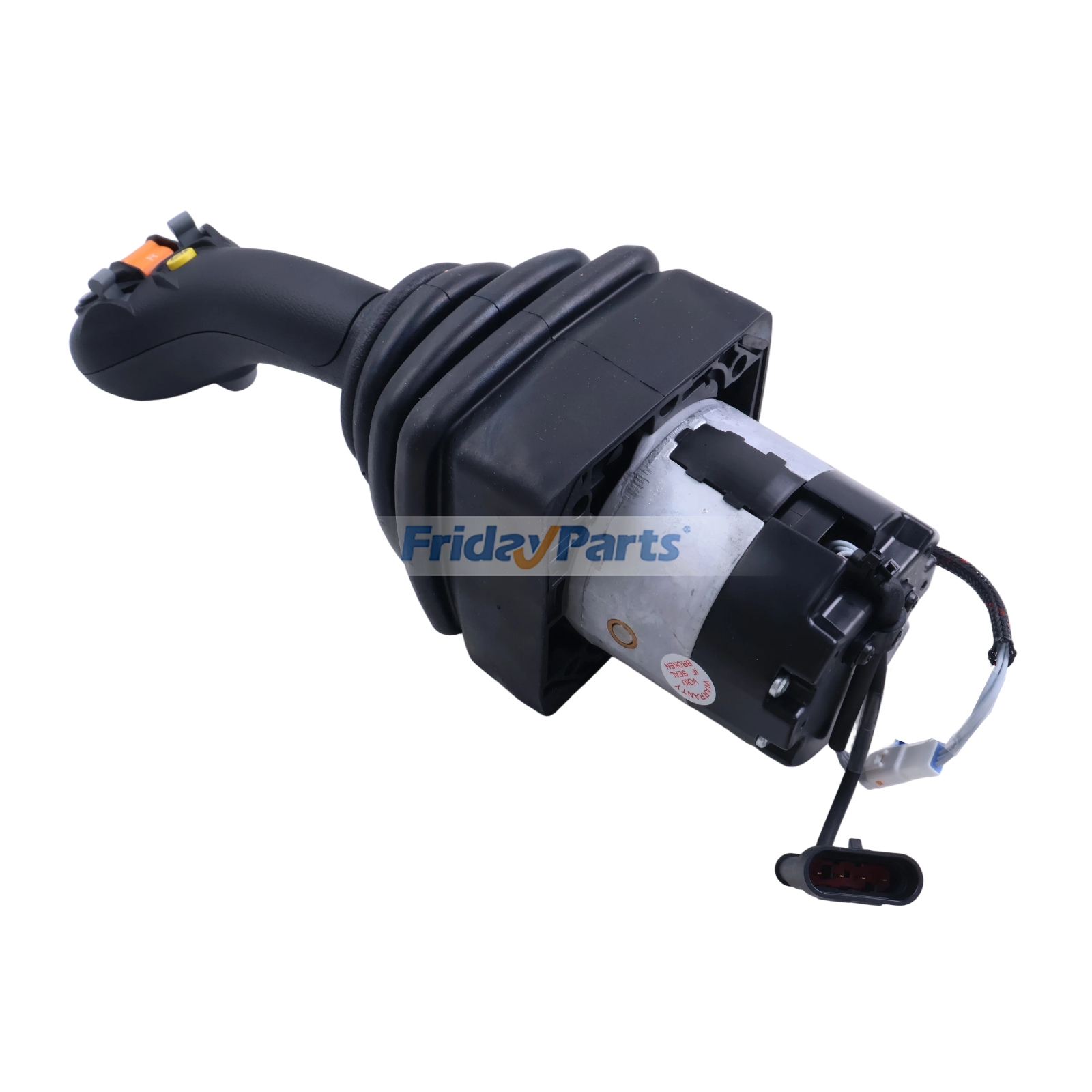 FNR Joystick 7316153 7161428 for Bobcat VersaHandler Telehandler V519 V723 V923 TL519 T35.105L T35.130SLP T35.140S T36.120SL T40.180SLP TL470