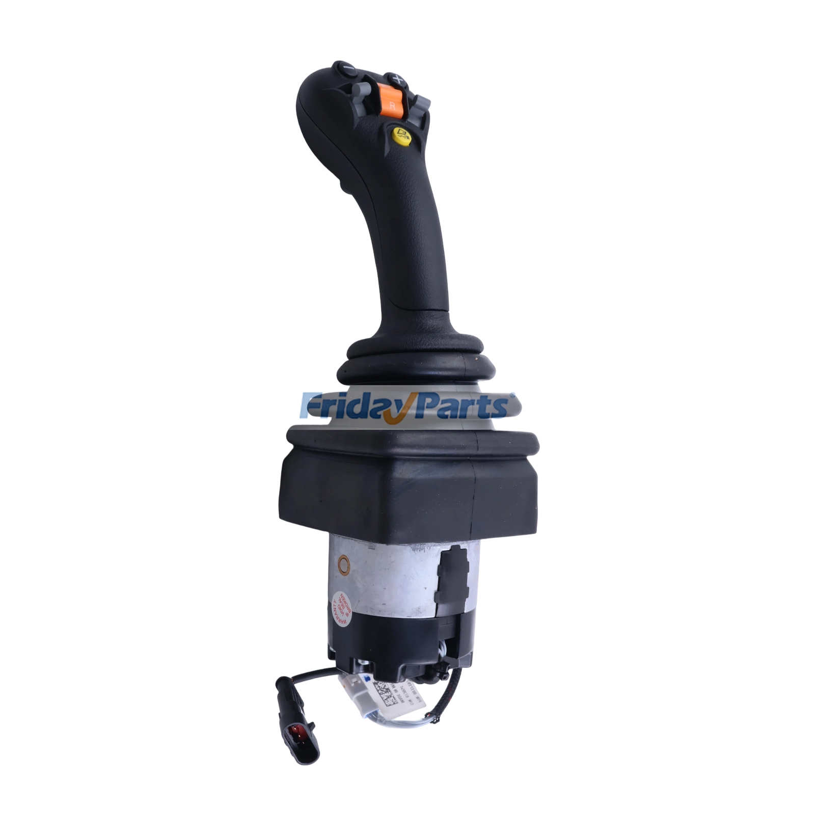  FNR Joystick For BOBCAT