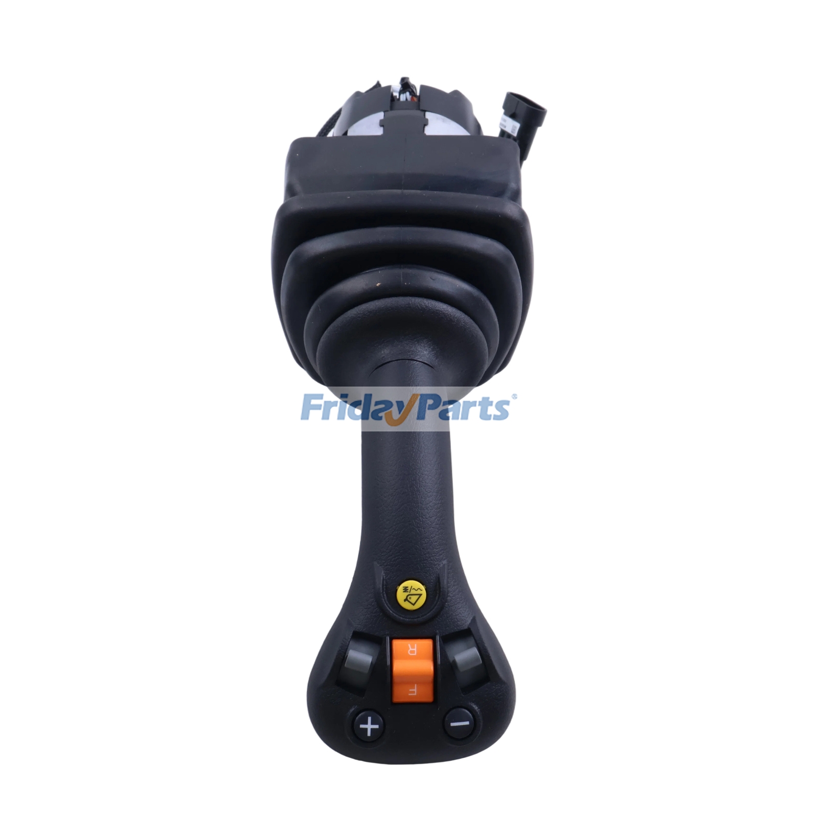 FridayParts FNR Joystick