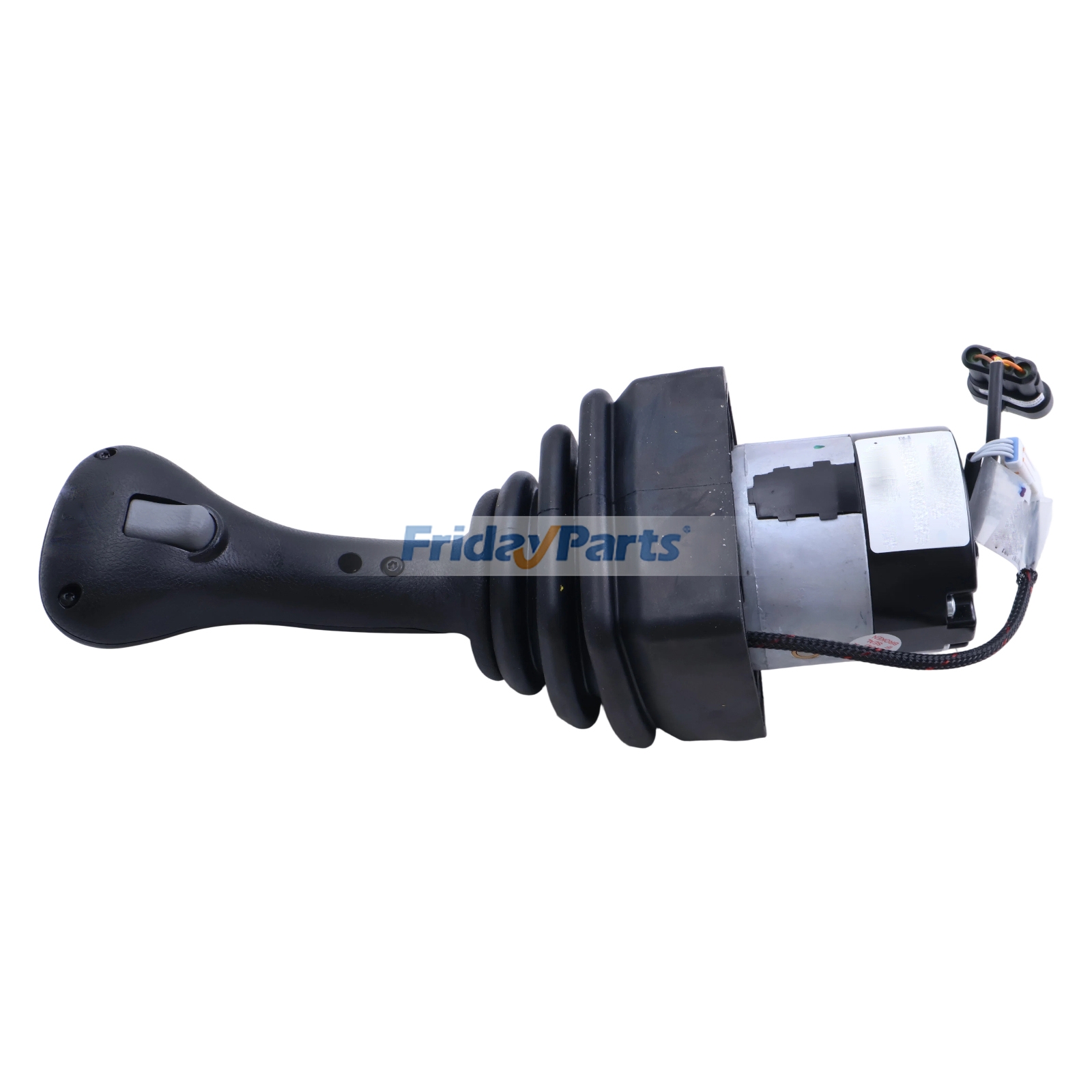 FNR Joystick For BOBCAT Telehandler