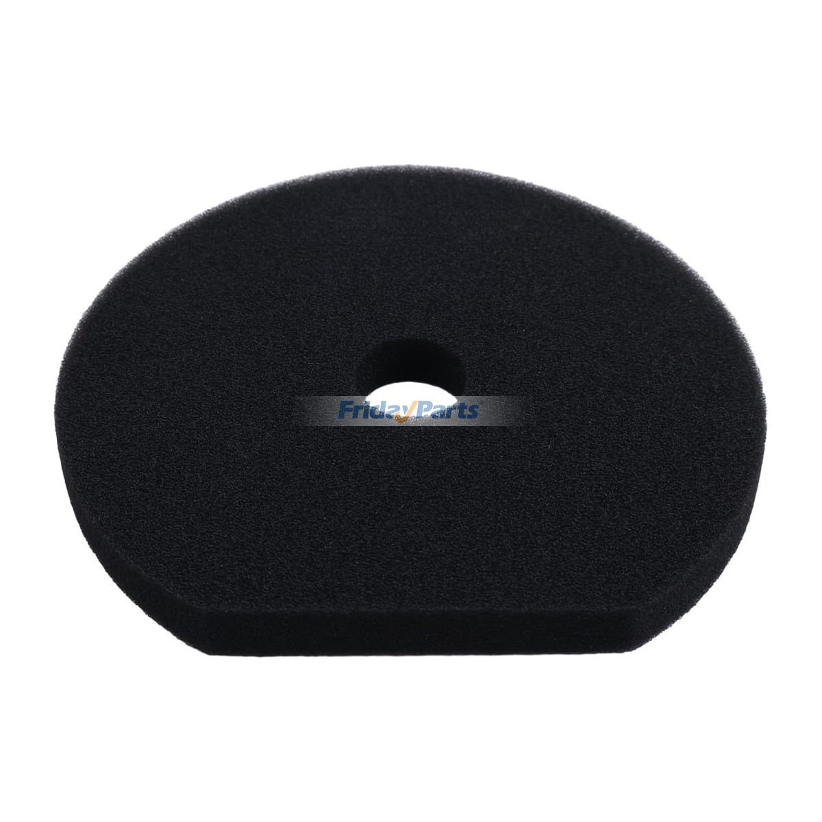 Foam Air Filter 13781-02220 for Suzuki FA50 Shuttle 1980-1991