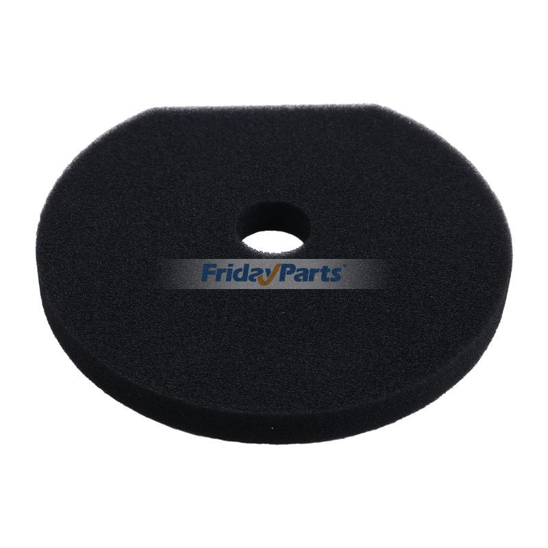 Air Filter for Motorcycle