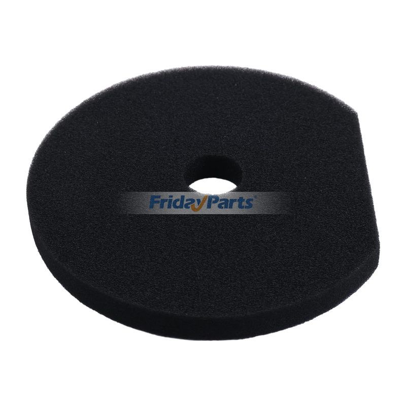 Motorcycle Air Filter