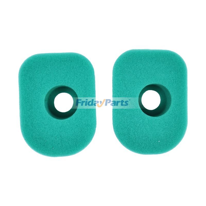 Engine,Mower Foam Air Filter