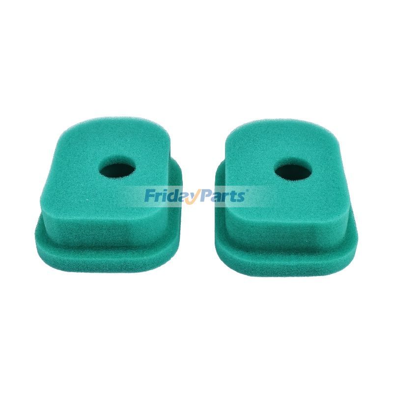 Foam Air Filter for Engine,Mower