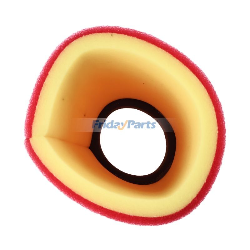 Filtro de aire de espuma 2HC-E41C0-V0-00 para Yamaha YXZ1000R SS SE EPS XT-R 2016-2023