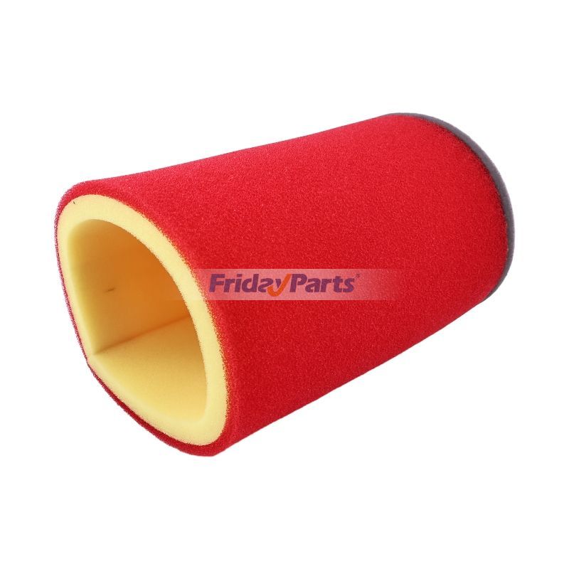 Filtro de aire de espuma 2HC-E41C0-V0-00 para Yamaha YXZ1000R SS SE EPS XT-R 2016-2023 Para Yamaha