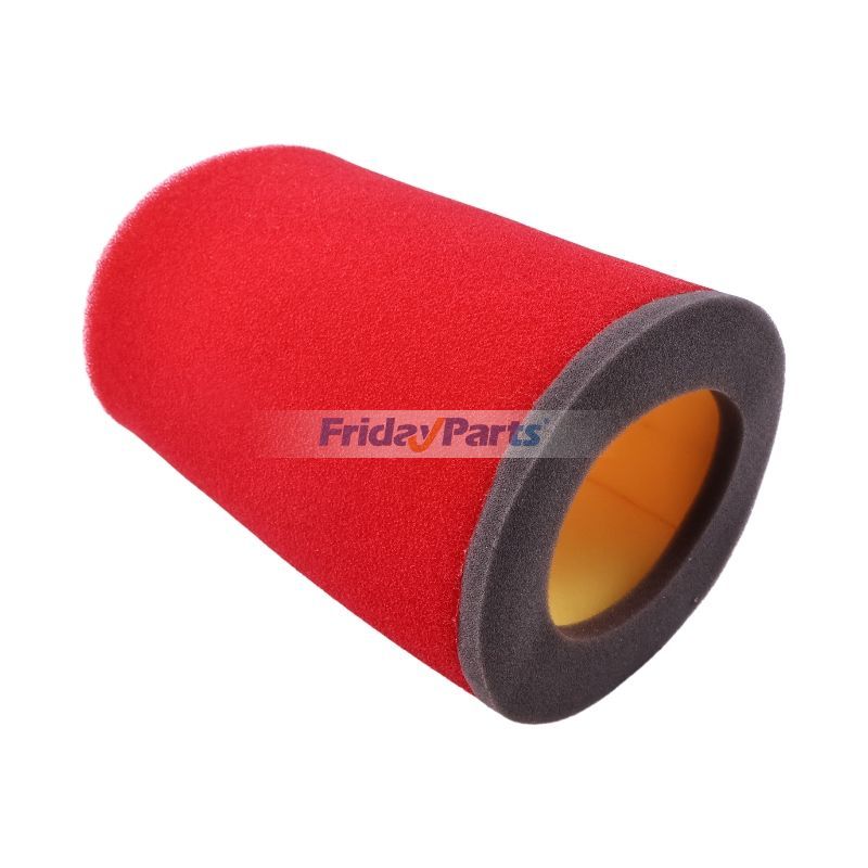 Filtro de aire de espuma 2HC-E41C0-V0-00 para Yamaha YXZ1000R SS SE EPS XT-R 2016-2023