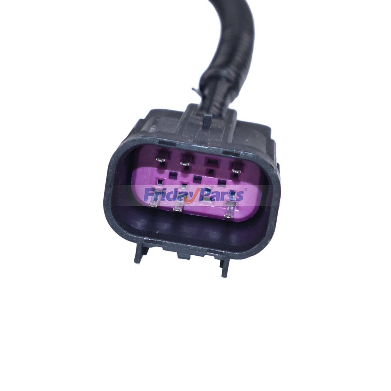 Fog Lamp Harness in Stock in China