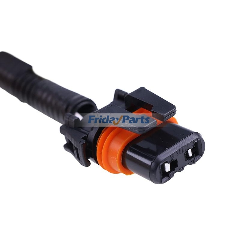 Parte para Vehículo