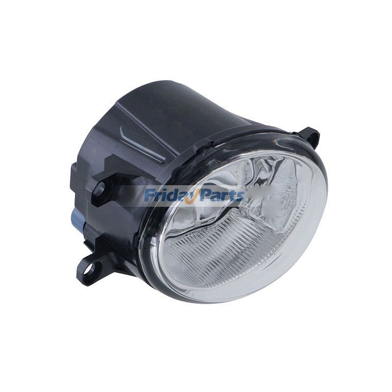 Fog Lamp Series for Truck