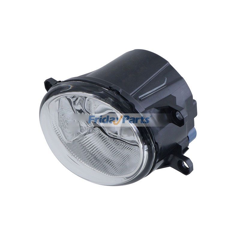 Truck Fog Lamp Series