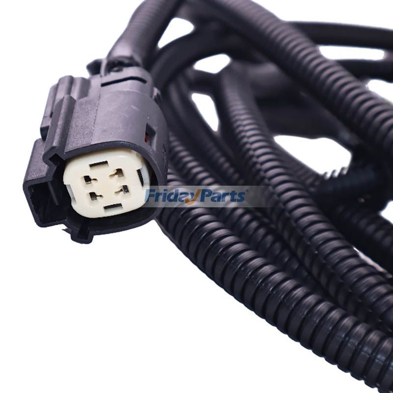 Parte para Vehículo