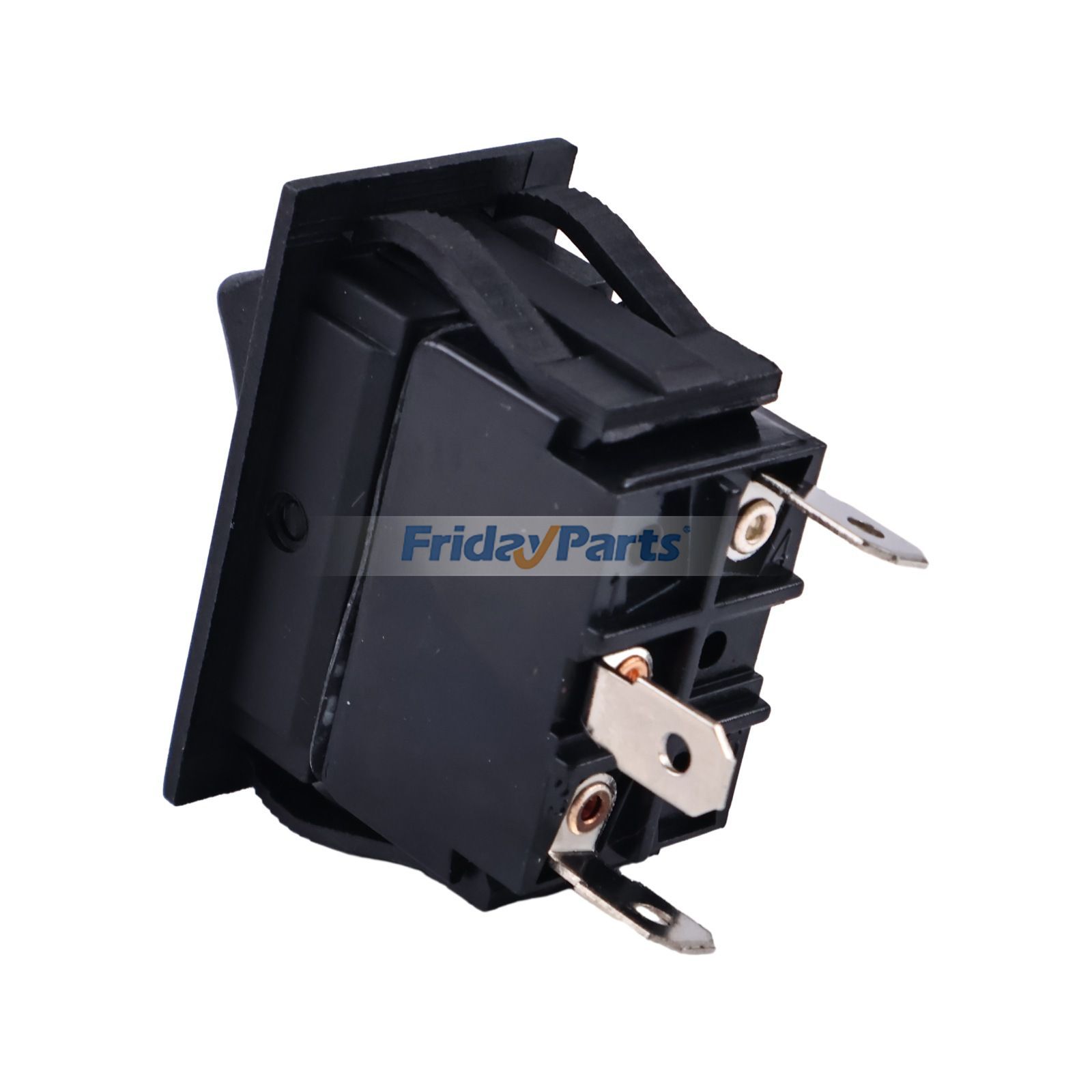 Interrupteur de feu antibrouillard Pour Toyota