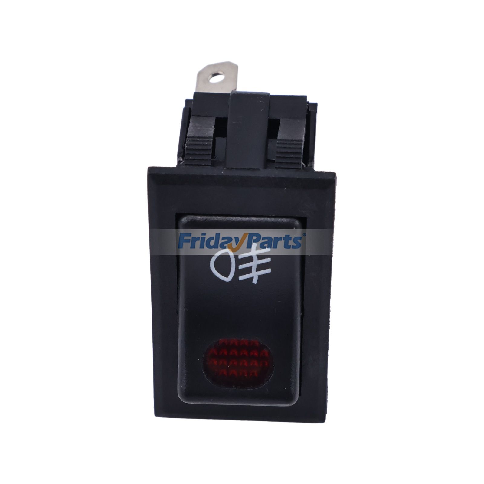 Achetez Interrupteur de feu antibrouillard chez FridayParts