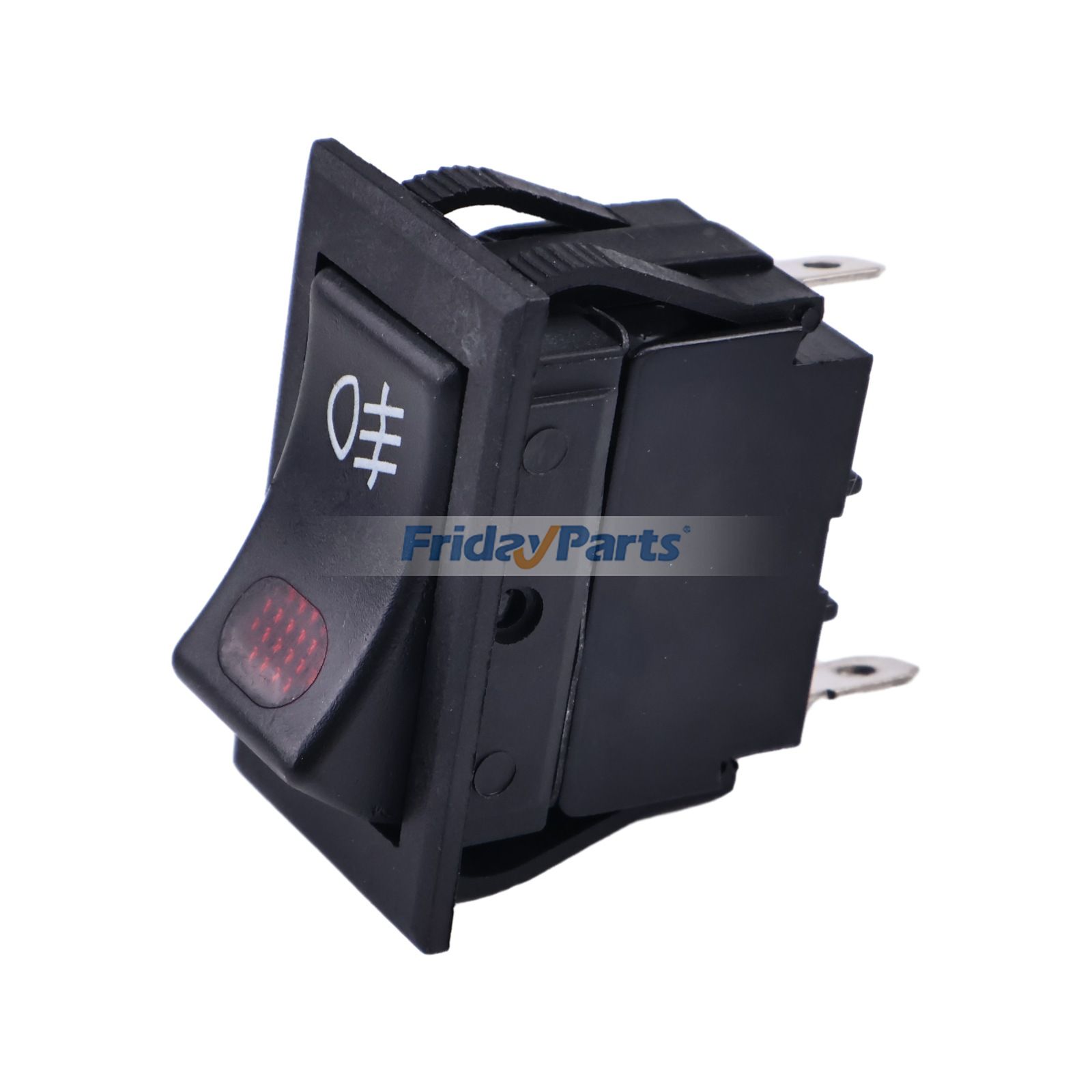 Interrupteur de phare antibrouillard 00550-35976 pour Toyota Camry 19997-2000