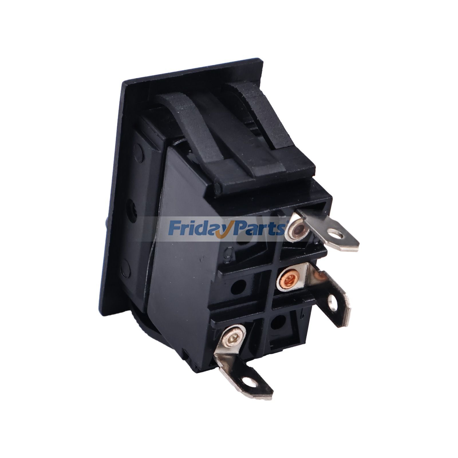 Interrupteur de phare antibrouillard 00550-35976 pour Toyota Camry 19997-2000pourPour Toyota