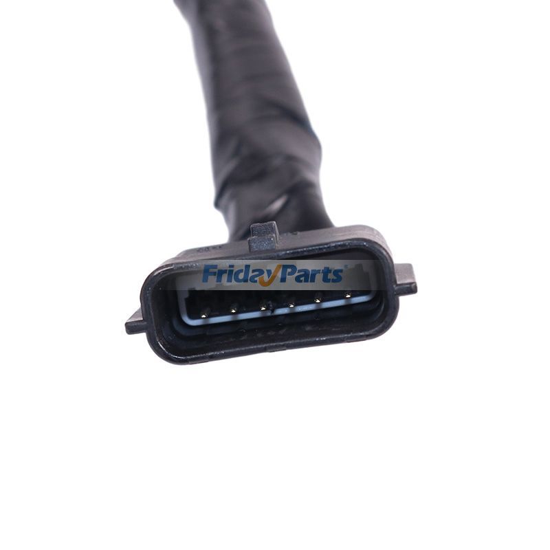 Parte para Vehículo