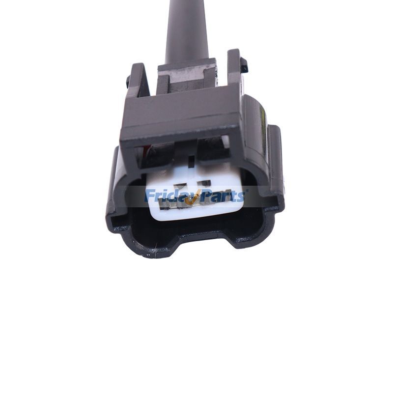 Arnés de cableado de luces antiniebla 24070-4RA0B para Nissan Maxima 3.5L V6 2016-2019