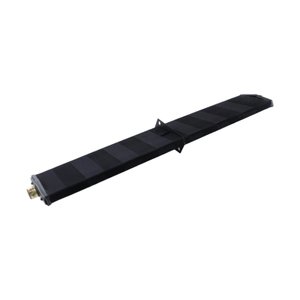 4616246 Folded Radiator Core 4W-4146 for Caterpillar CAT Engine 3406B 3304 ...