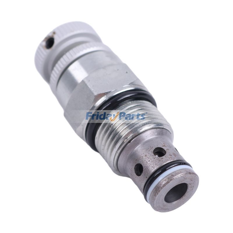 Flow Control Valve FC10-20 for Hydraforce