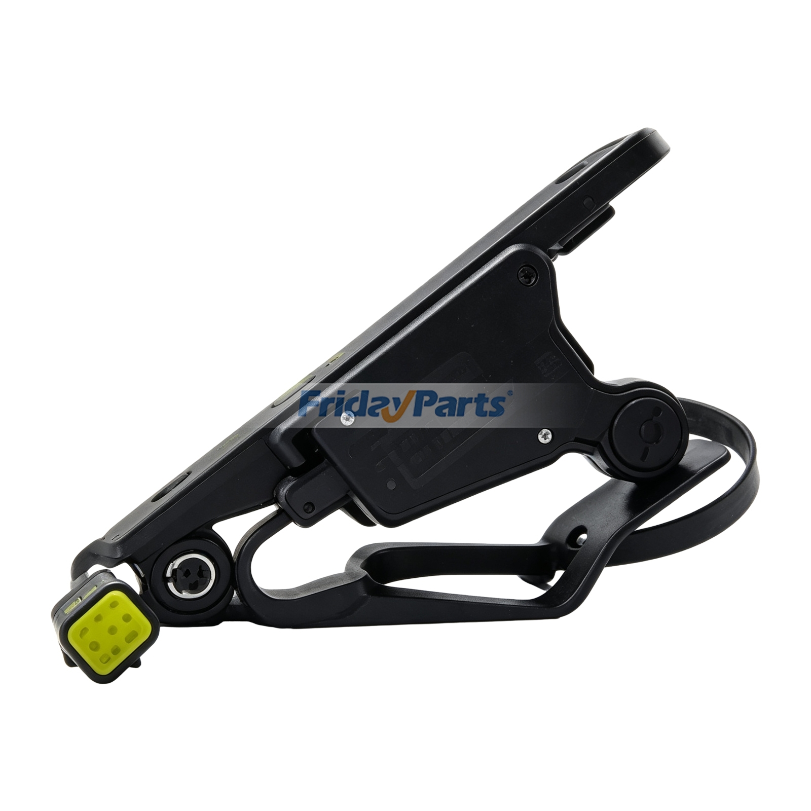 Foot Accelerator Pedal Throttle Replecement for Comesys F3-123-471