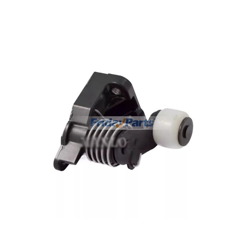 Foot Brake Accelerator Fixed Bracket 47107-16560-71 for Toyota 8FBN15-30 Electric Forklift