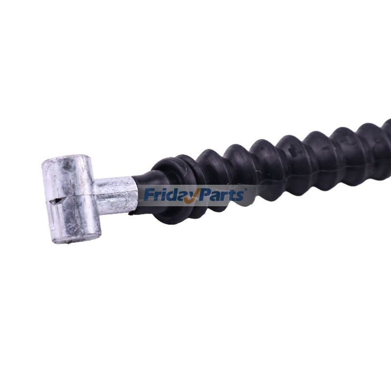 FußbremsseilFür Honda