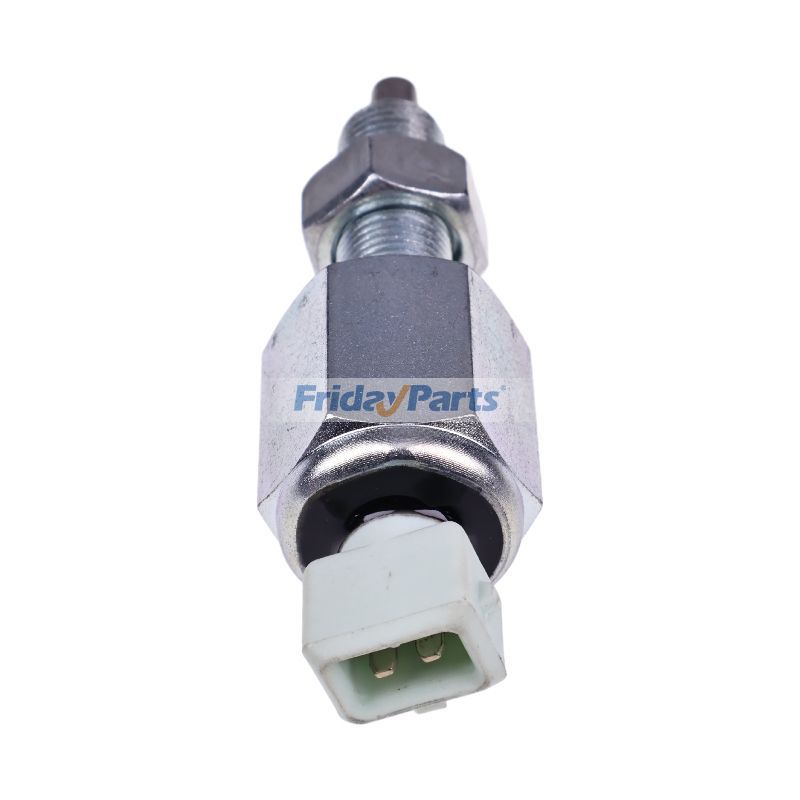 Fußbremsschalter 701/80266 701/44800 701/80234 für JCB Baggerlader 2CX 2CXS 2CXSL 2CXLfür Für JCB