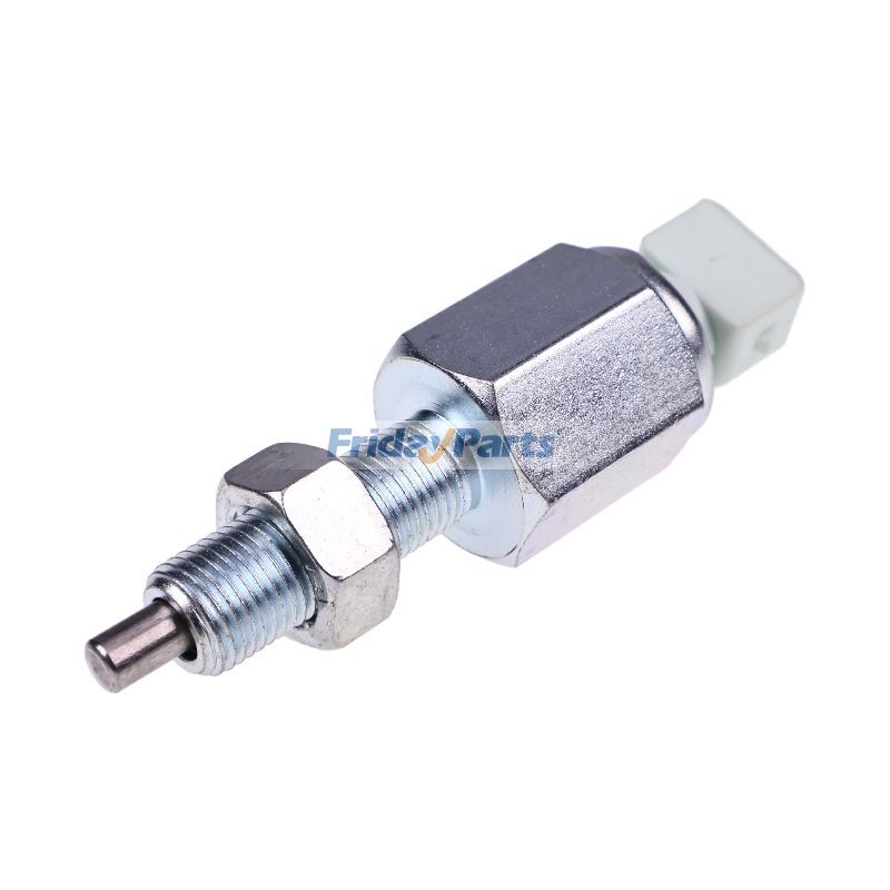 Fußbremsschalter für Baggerladerfür Lader