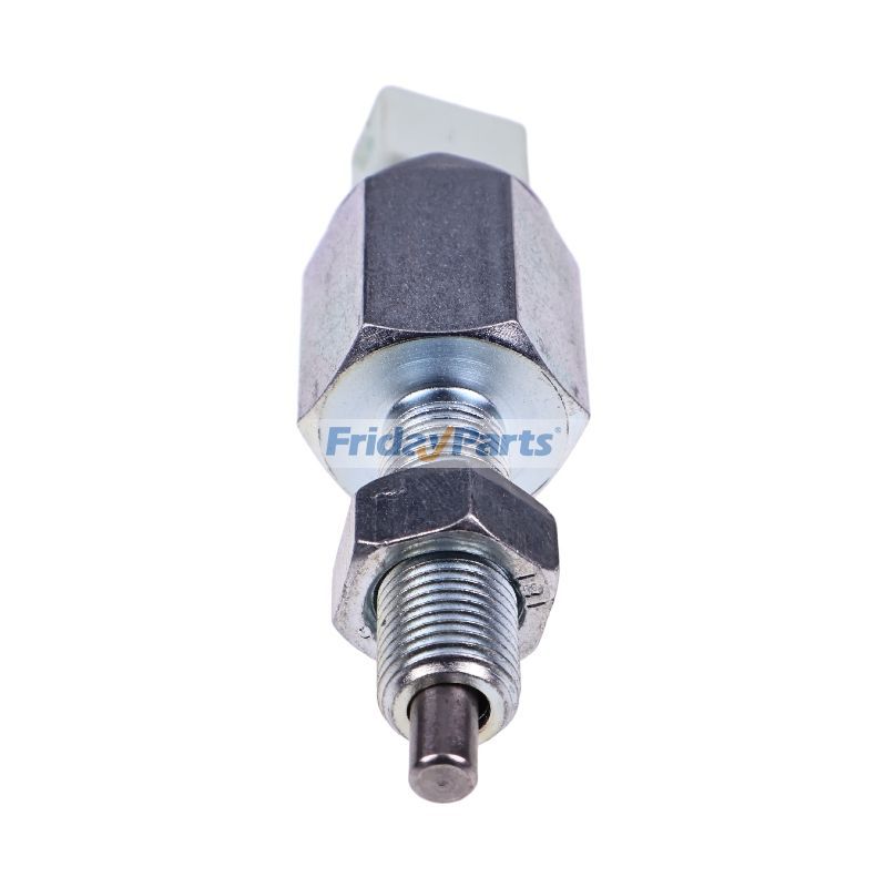 Fußbremsschalter für Baggerladerfür LaderFür JCB