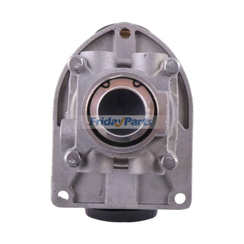 Achetez Valve de frein à pied chez FridayParts