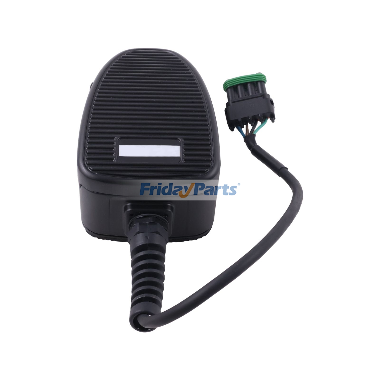 エンジン,ハーベスター フットクリッパースイッチ