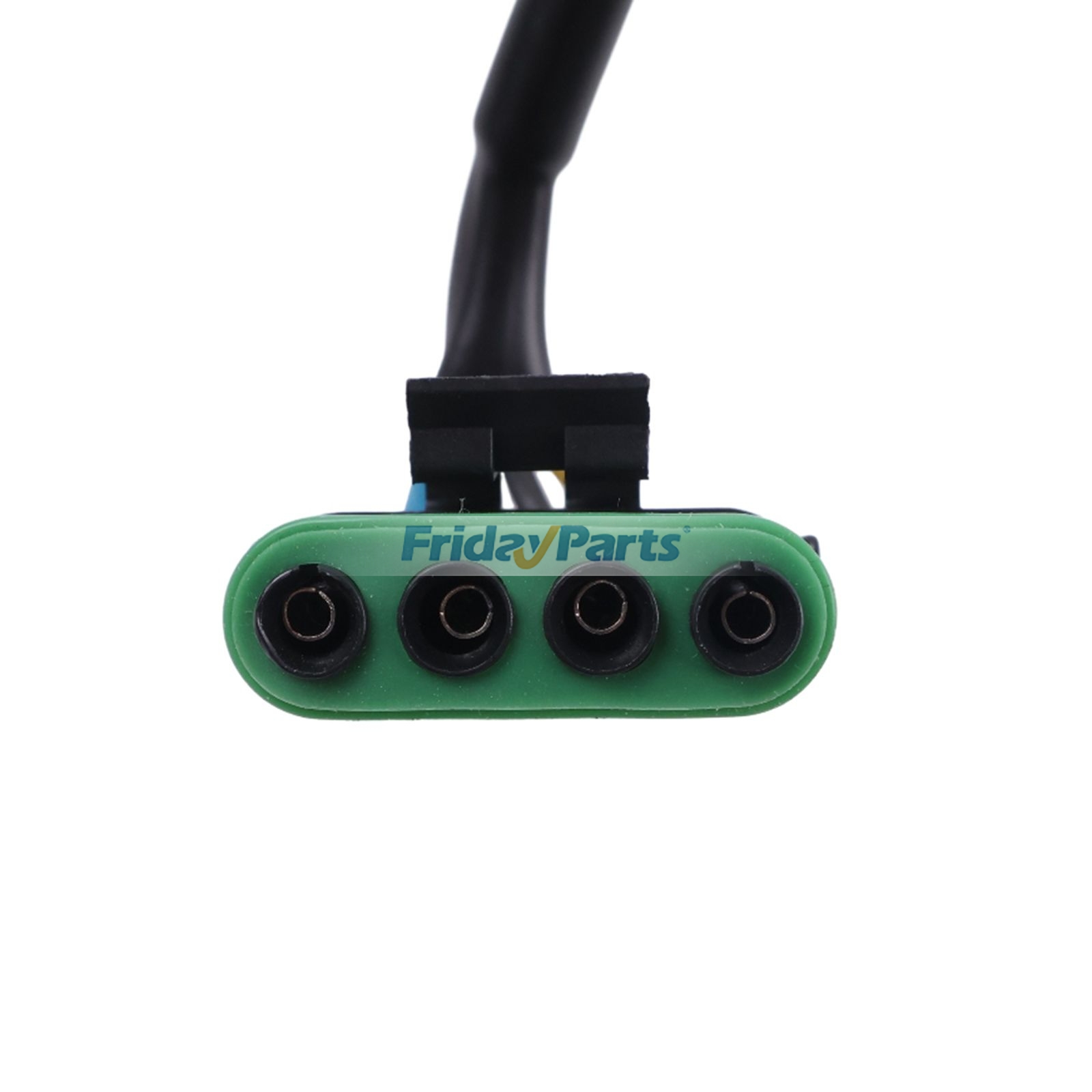 JOHN DEERE用エンジン,ハーベスター用フットクリッパースイッチ