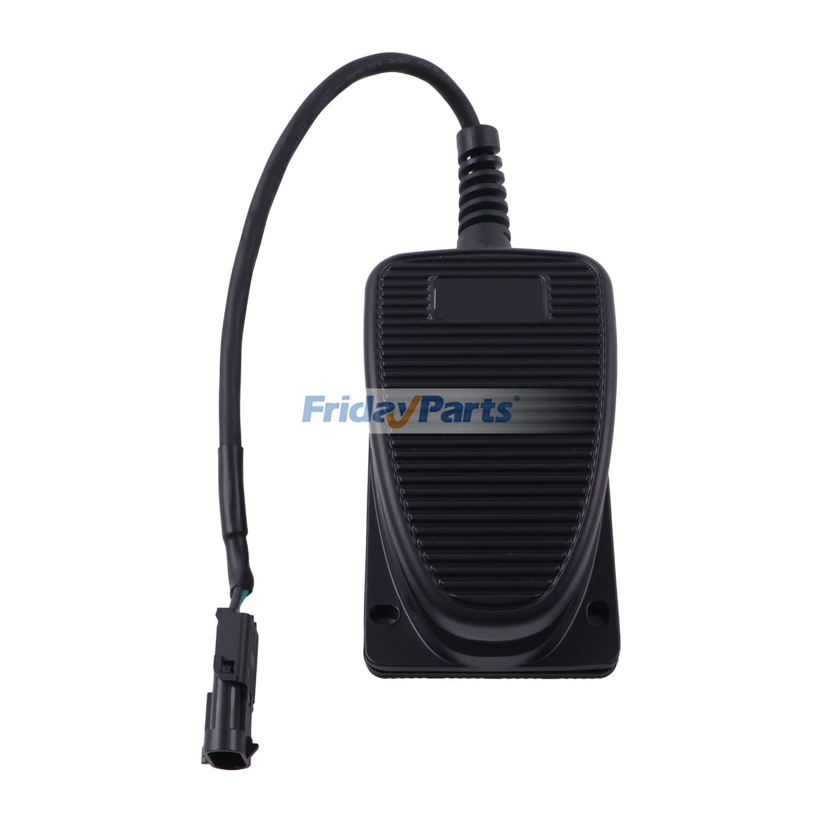 Interrupteur de tondeuse à piedpour Moteur,Moissonneur