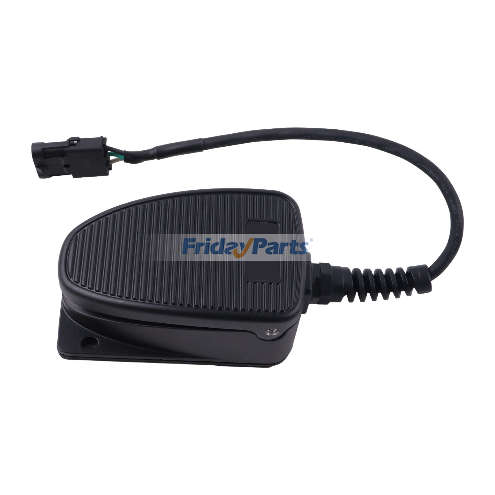 Interrupteur de tondeuse à pied CB11494012 pour moteur John Deere 6068 6090 Harvester 3520 3522 CH330 CH530pourPour JOHN DEERE