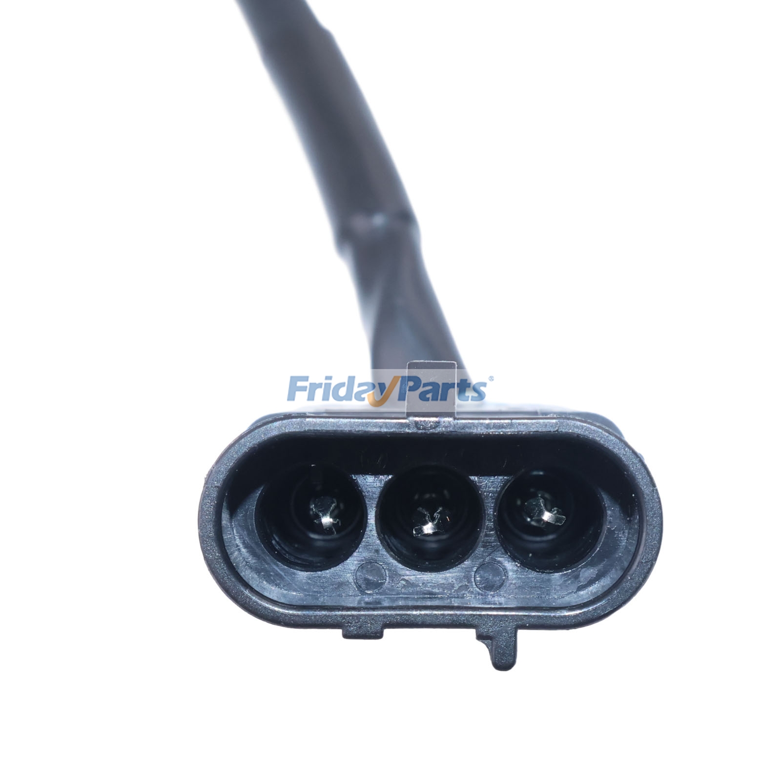 Achetez Interrupteur de tondeuse à pied chez FridayParts