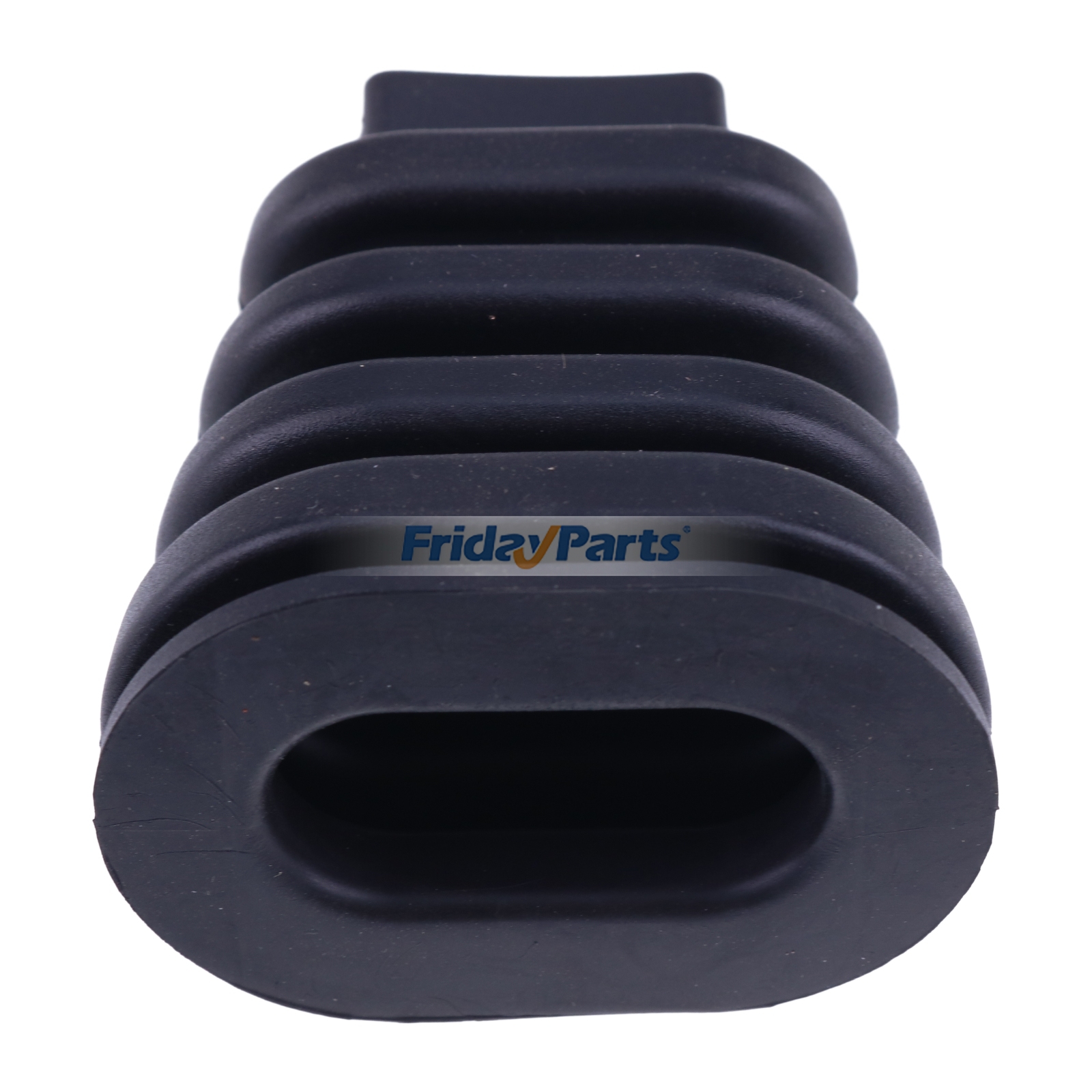  Foot Control Boot For BOBCAT