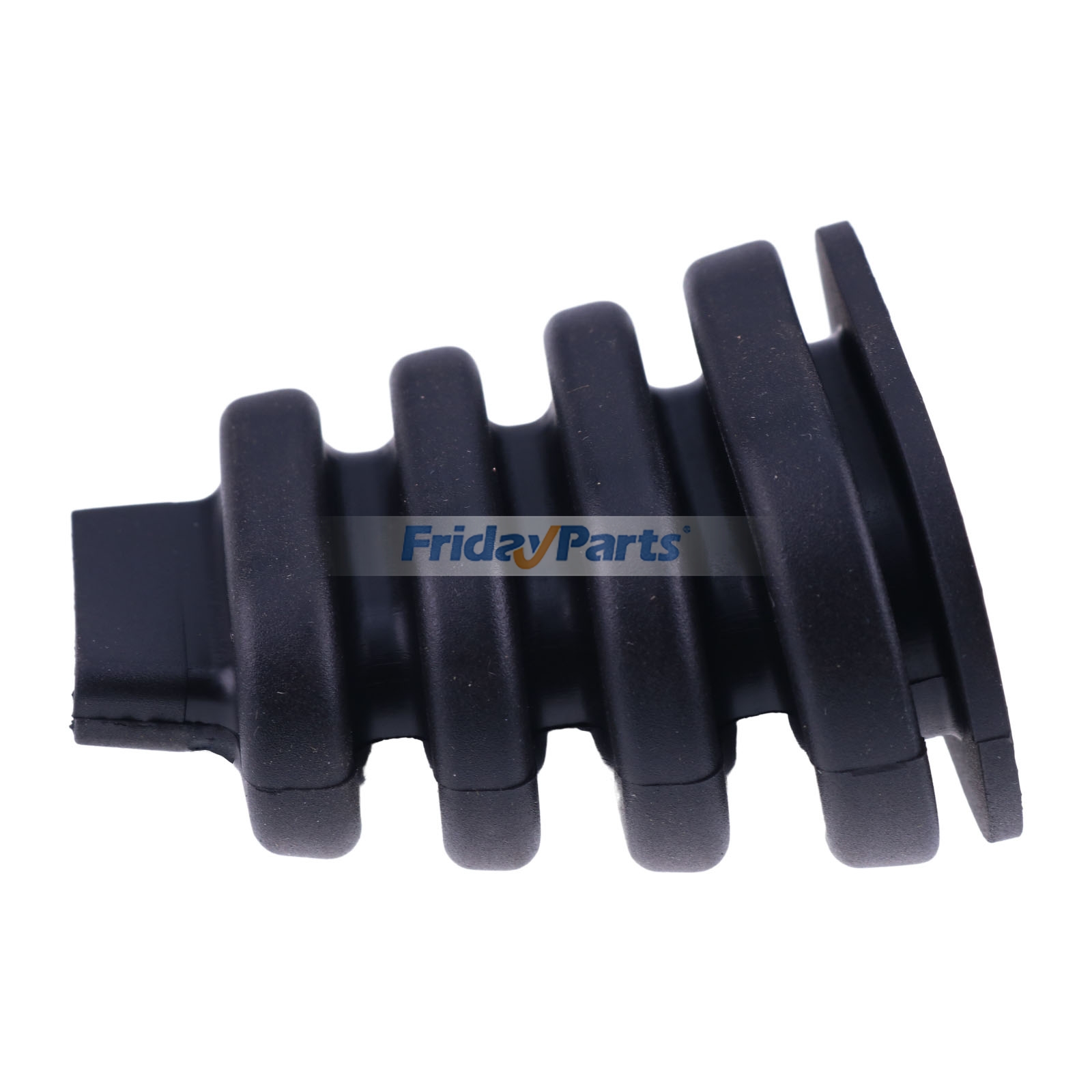 Foot Control Boot in Stock in China,China Stock