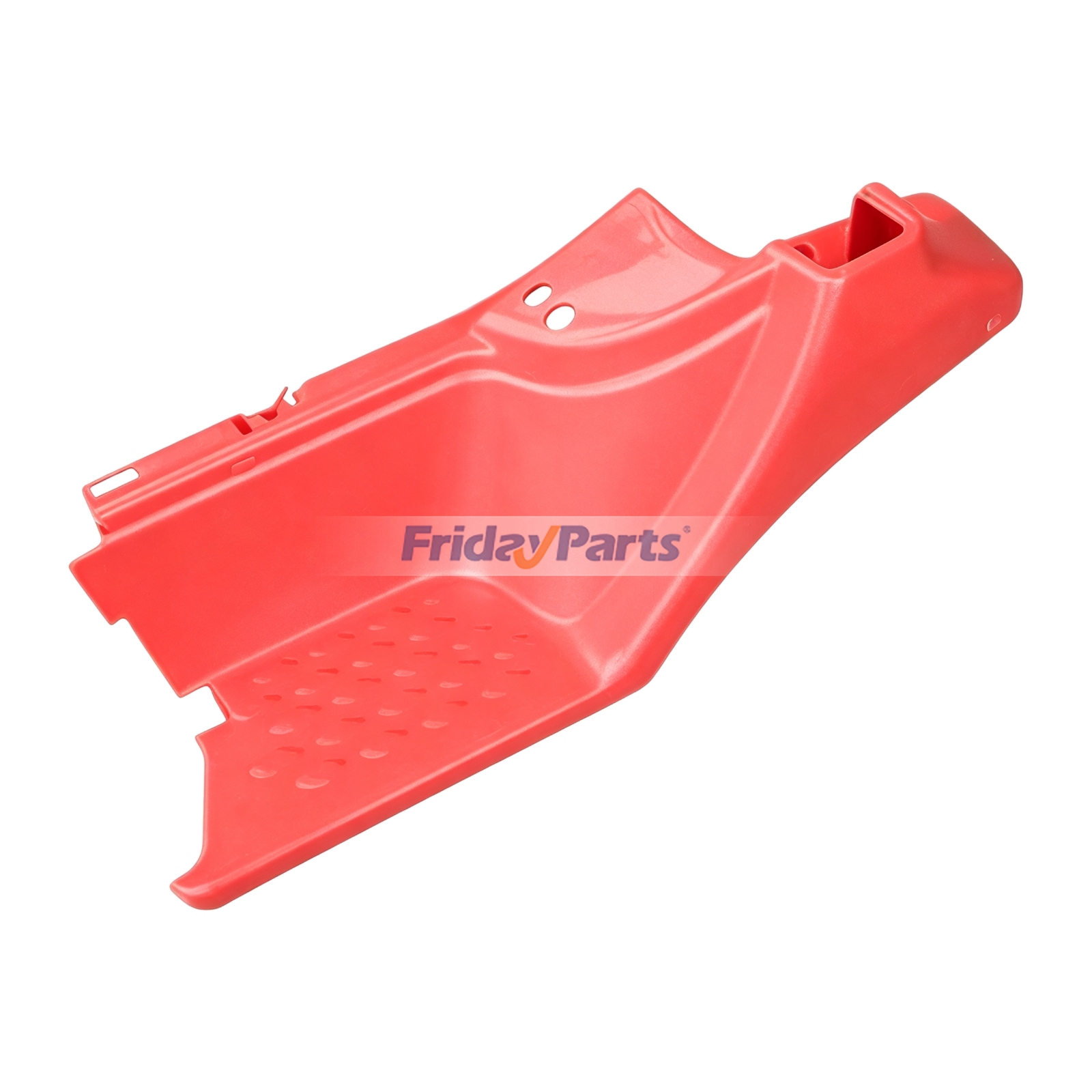 Foot Pedal 14104-53150 for Nichiyu Forklift FB20P FB25P para Montacargas