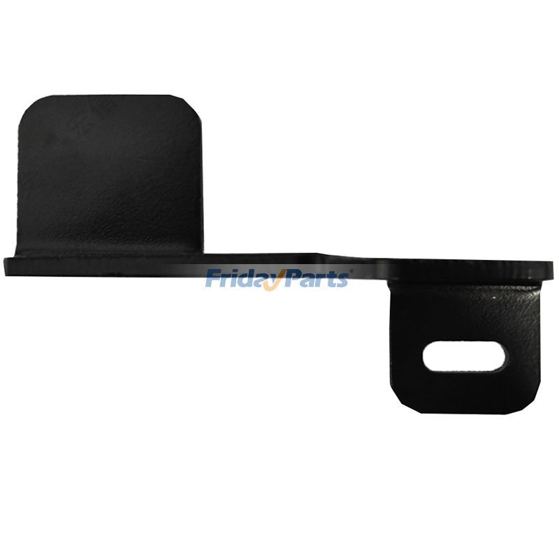 Foot Pedal 46260GT 46260 for Genie  Scissor Lift GS-1530 GS-1532 GS-2032 GS-1930 GS-2632 GS-2646 GS-2046 GS-3246 GS-1932 GS-3246 GS-4047 GS-4046