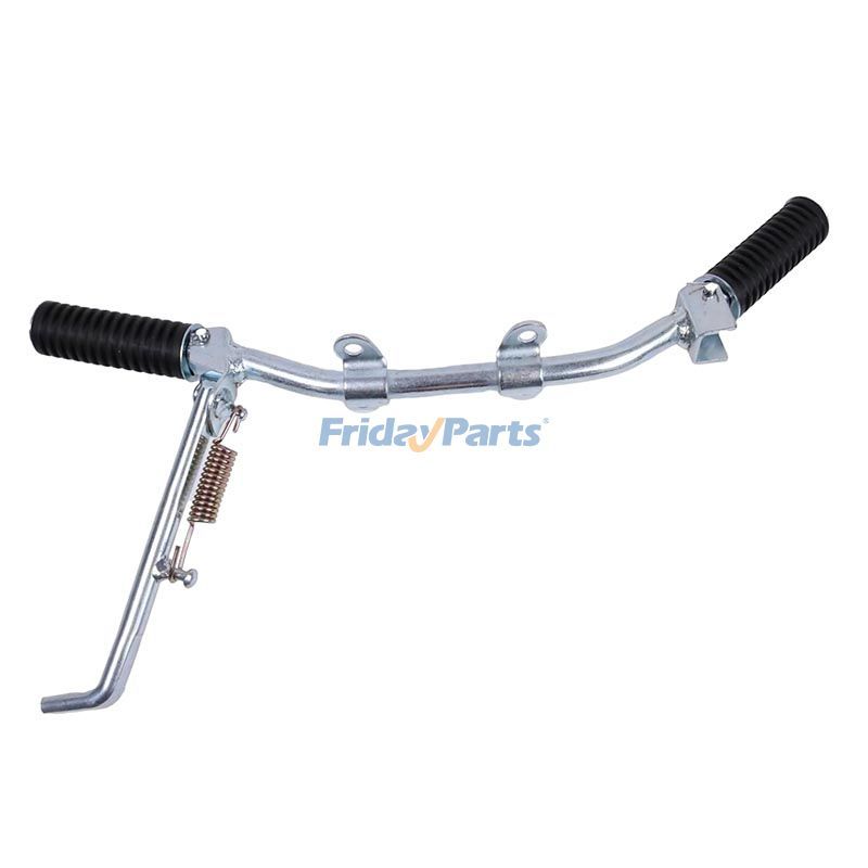 もも バイク フットペダル 用 ZX6R 2003 2004 2005 2006 2007 2008