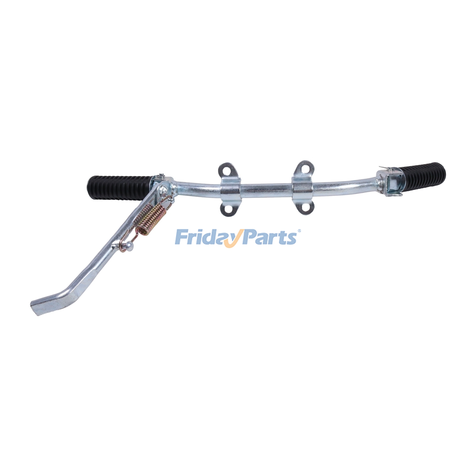 Pédale pour Moto Pour Honda