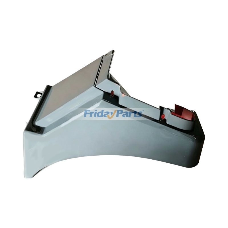 Foot Pedal 52513-13130-71 for Toyota Forklift 7FB15-25