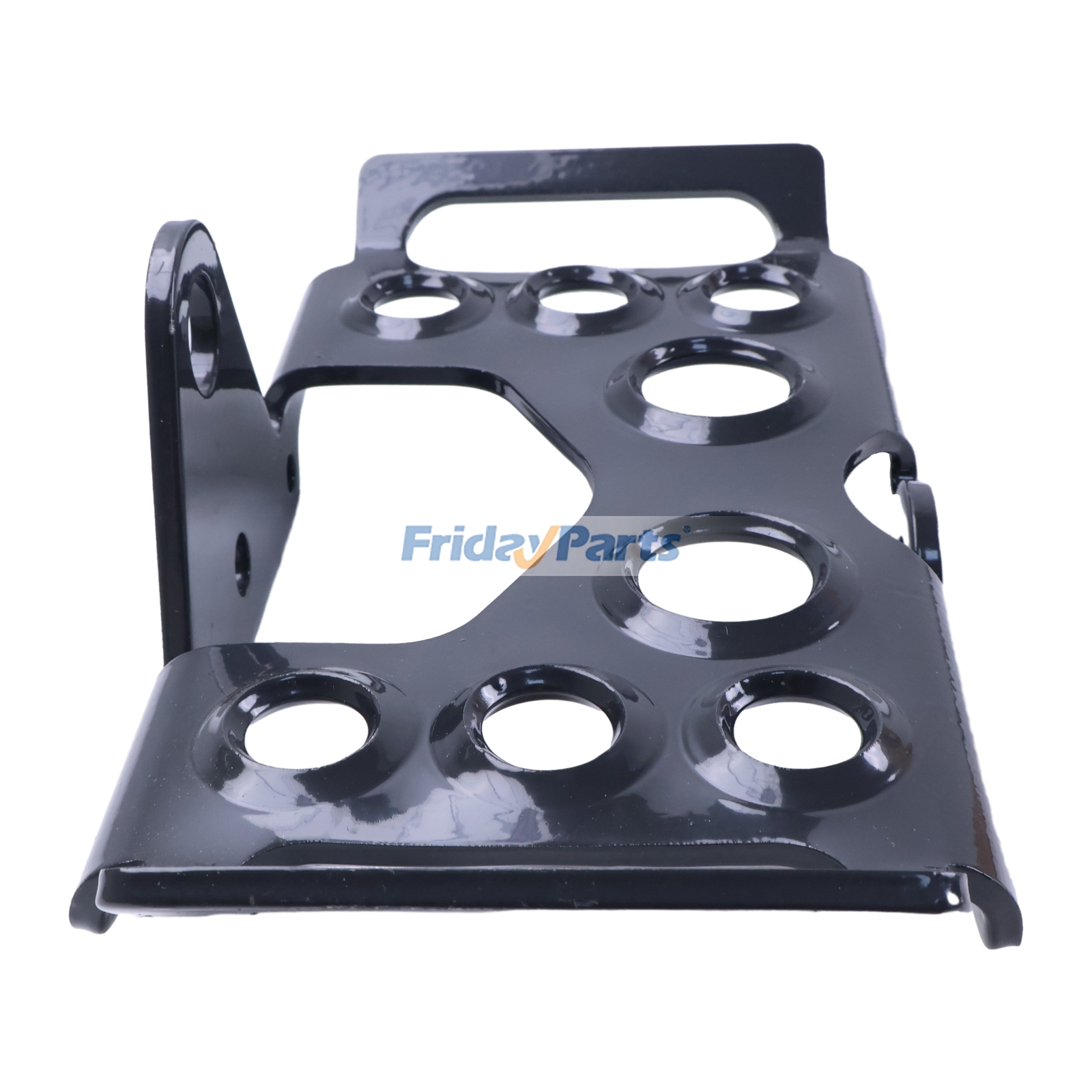 FridayParts Foot Pedal