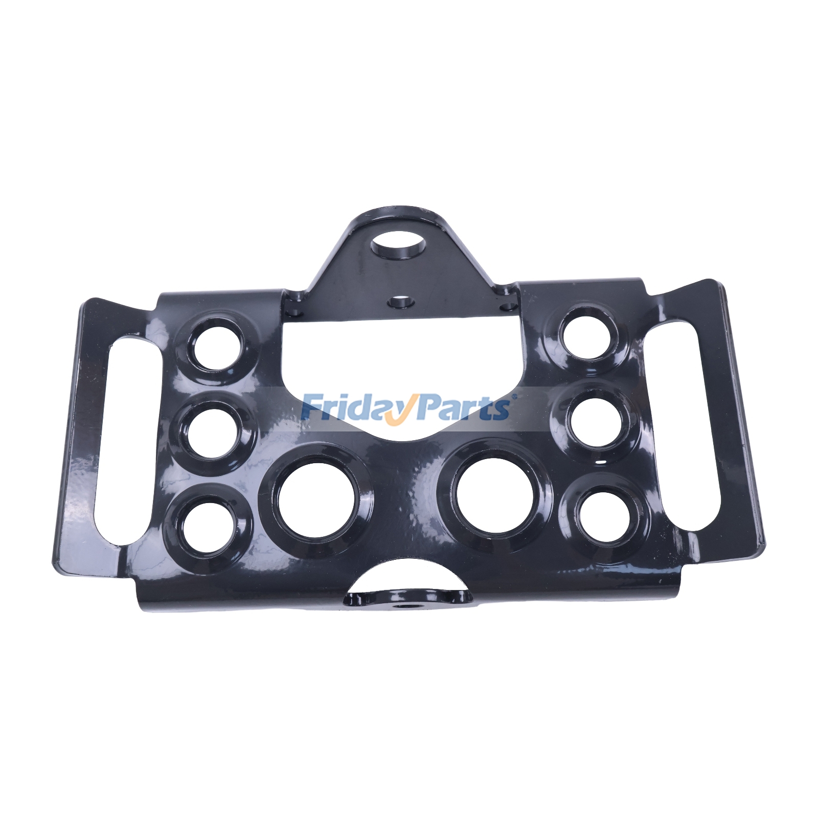  Foot Pedal For BOBCAT