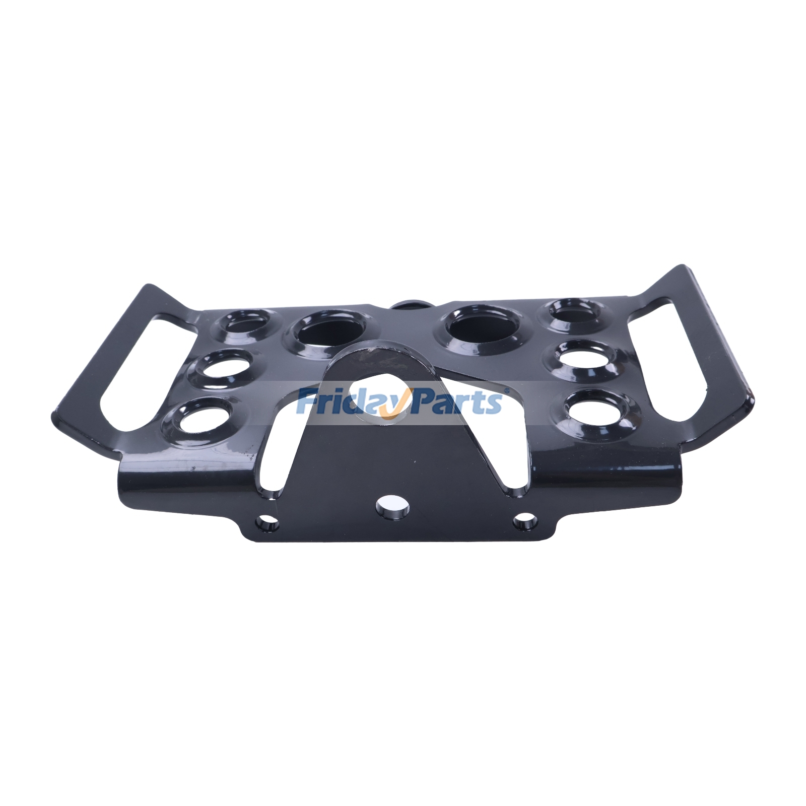 Foot Pedal in Stock in China