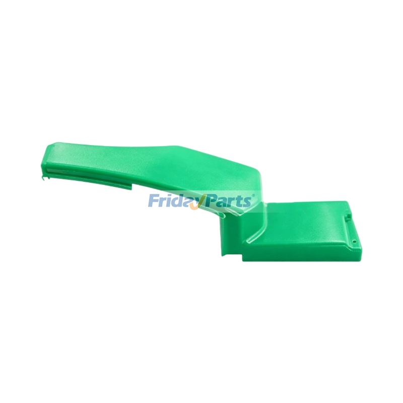 Foot Pedal Guard 53274-10920-71 for Toyota Forklift 7FBE10 7FBE13 7FBE15 7FBE18 7FBE20